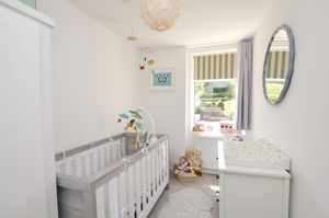 Photo 10- click for photo gallery